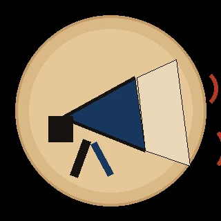 Cultuur icoon